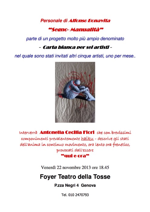 Microsoft Word - teatro tosse.jpg